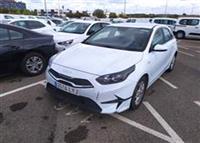 KIA 1.0 T-GDI 74KW DRIVE (100CV) BERLIN - 3514-LYJ